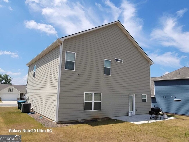 Photo - 1207 Lyndhurst Ln