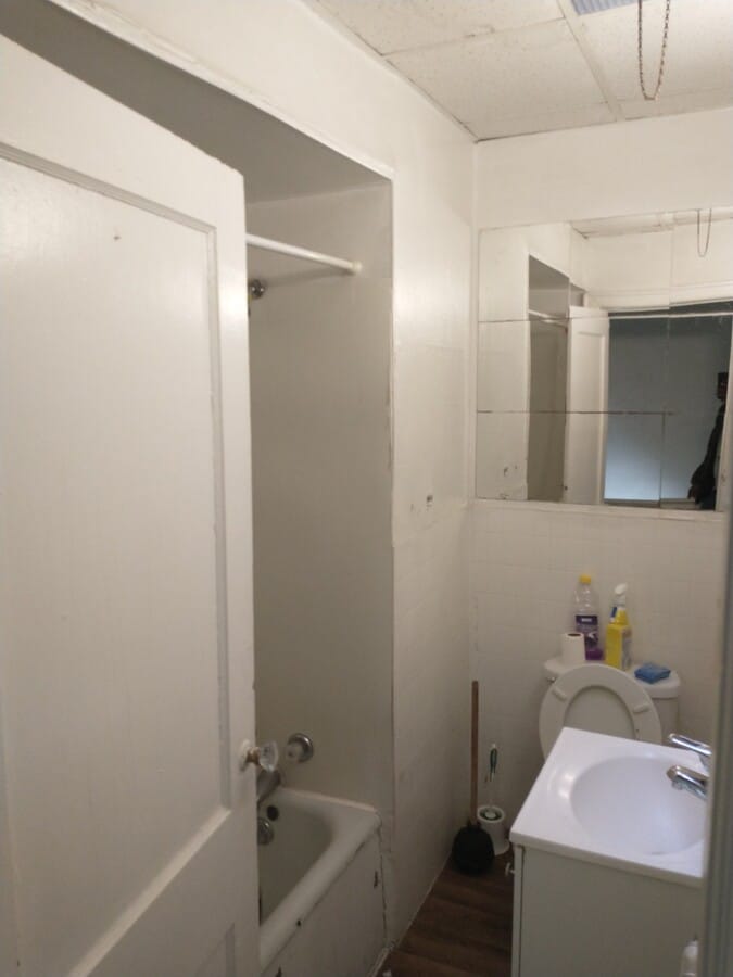Photo - 215 Rubicam St