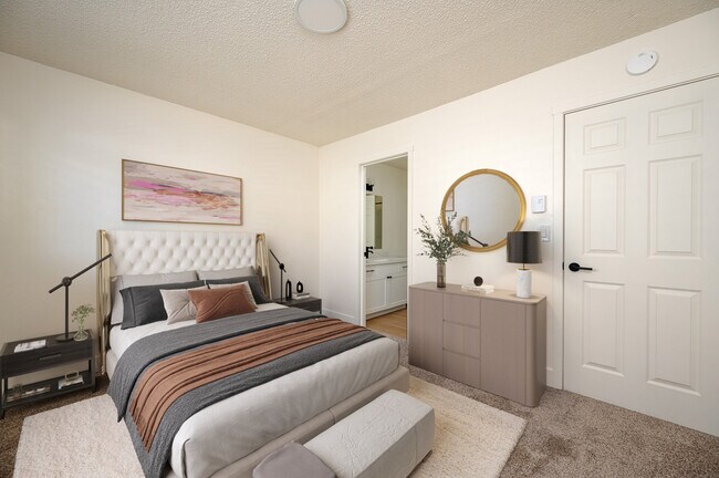 Photo - SAGEWOOD ESTATES