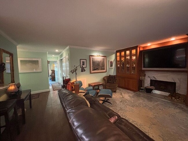 Photo - 1155 Village Creek Ln