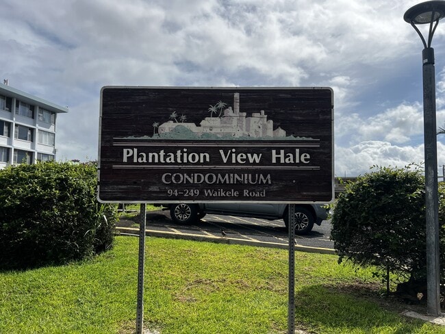 Photo - 94-309-249 Waikele Rd