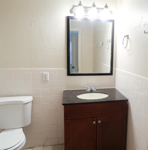 Photo - 2741 NW 58th Terrace