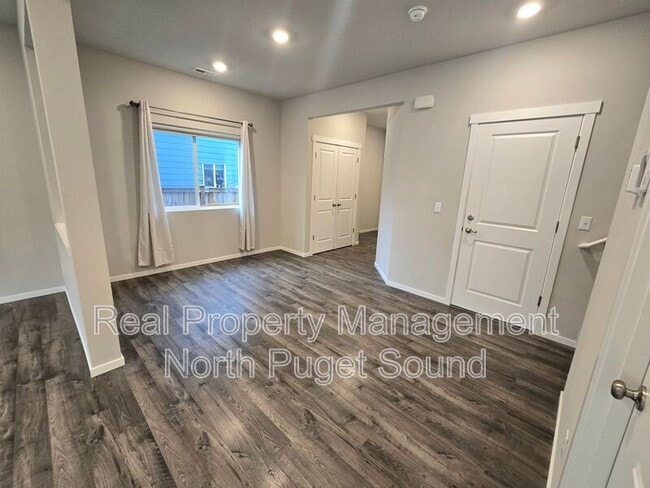 Photo - 28215 64th Ct NW