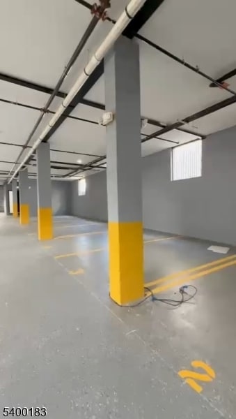 Photo - 197 12th Ave Unit 102