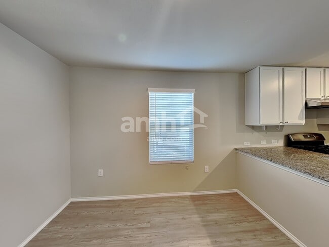 Photo - 7330 Rosada Way