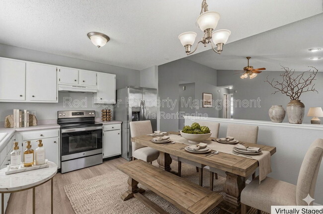 Photo - 18001 Sanibel Cir