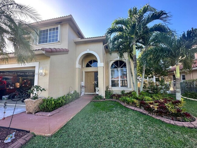 Photo - 18310 NW 10th St