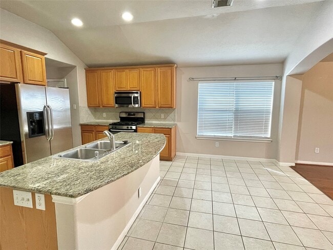 Photo - 12503 Blue Spruce Vale Way