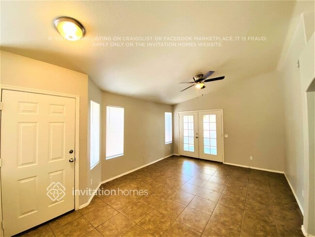 Photo - 4607 W Laredo St