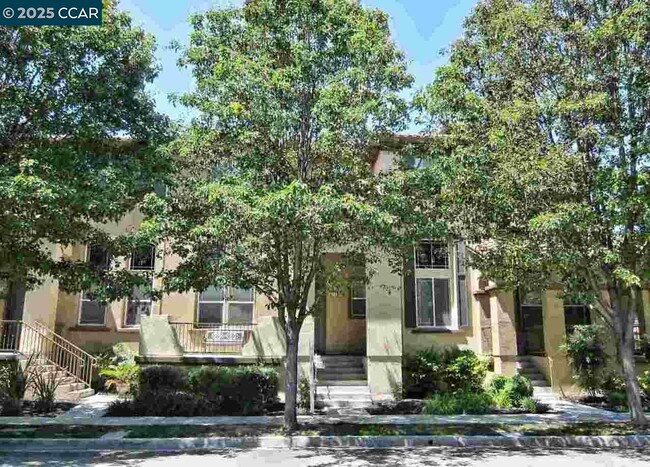 Photo - 2712 Ashwell Ln Townhome