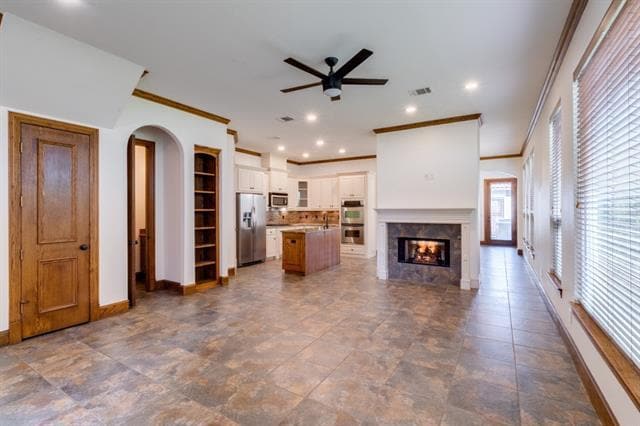 Photo - 3718 W Beverly Dr