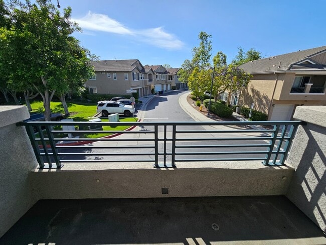 Photo - 1341 Monument Trail Dr
