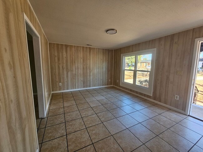 Photo - 4529 Wactor St