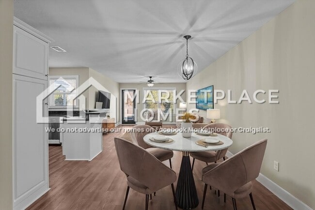 Photo - 2205 Perrins Ln