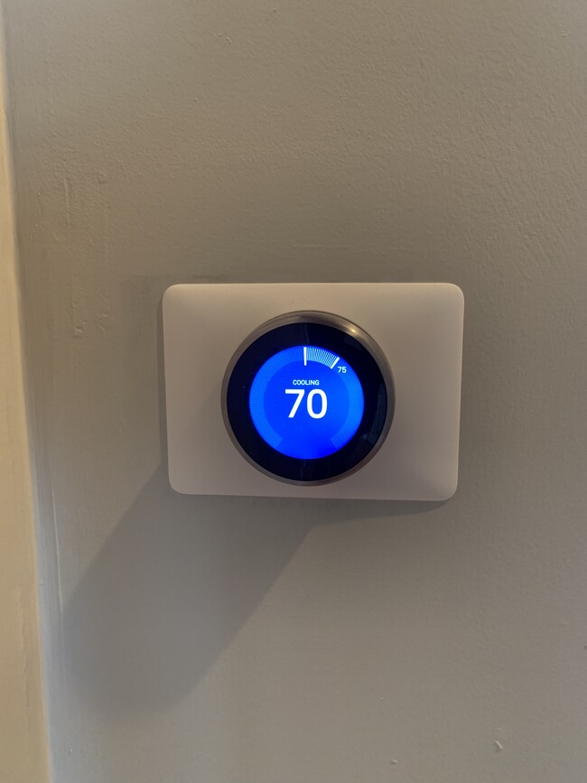 Photo - 141 N Water St Unit 36