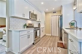 Photo - 653 Clover Ct