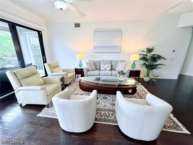 Photo - 705 10th St S Unit 301