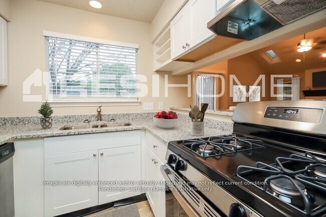 Photo - 6402 Wild River Dr