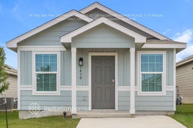 Building Photo - 5410 Verdugos Pl Rental