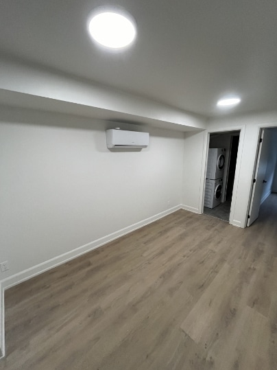 Photo - 2 Monk St Unit 2