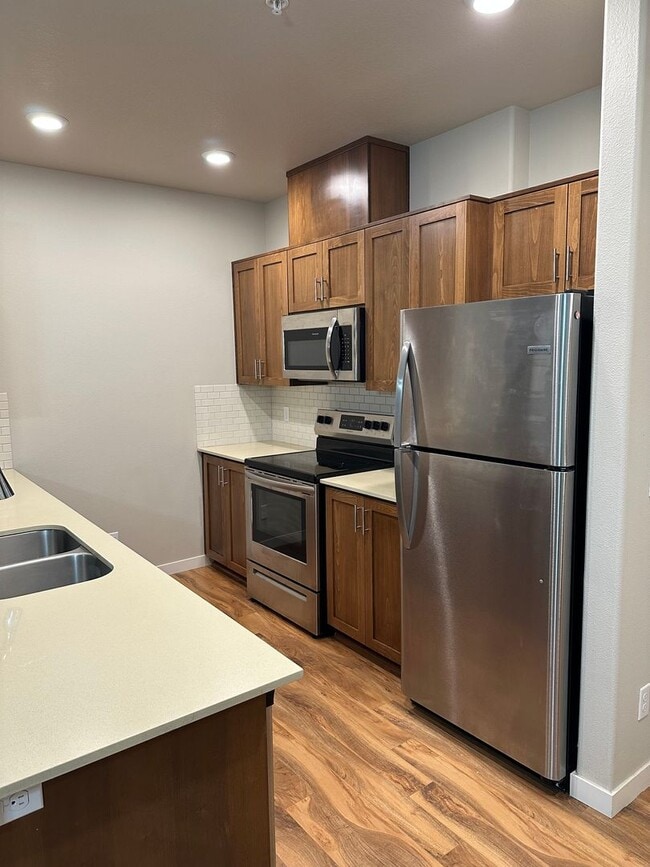 Photo - Charming and Sophisticated Unit 305