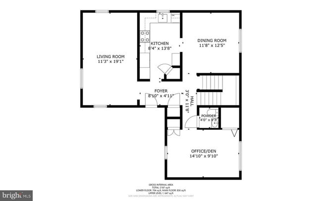 Photo - 702 Hemlock Ct