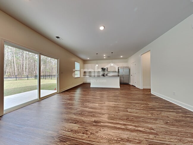 Photo - 1148 Alice Smalls Rd