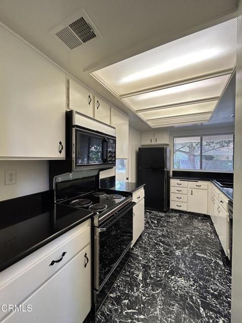 Photo - 1001 Creekside Way Unit F