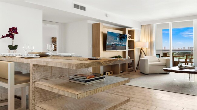 Photo - 102 24th St Condo Unit 1545