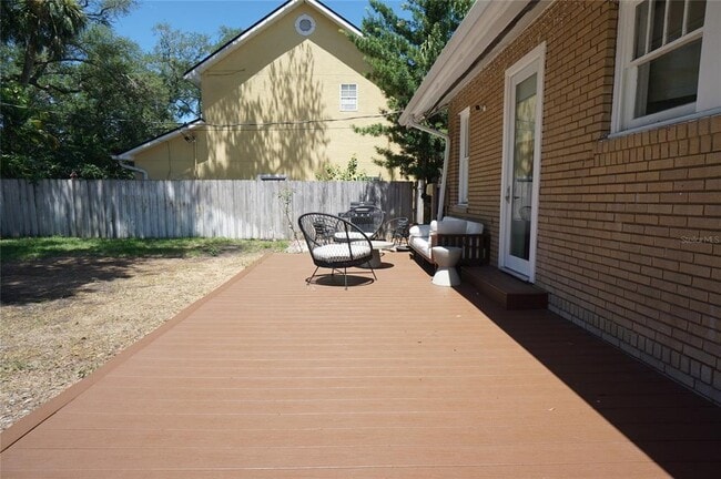 Photo - 4108 W Azeele St