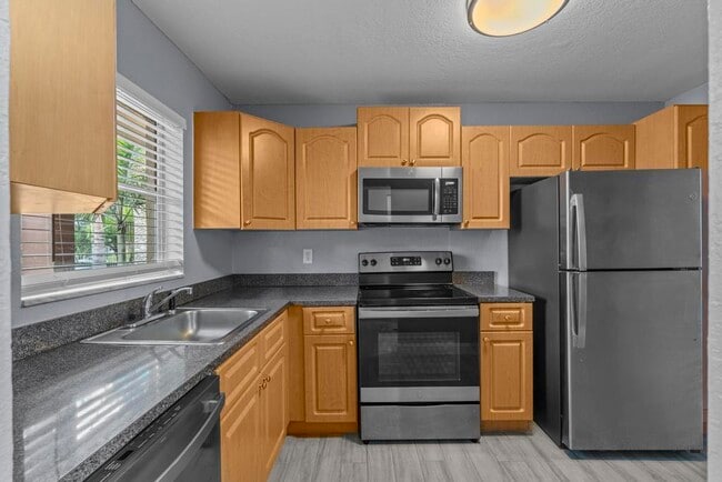 Photo - 120 Sparrow Dr Unit 205