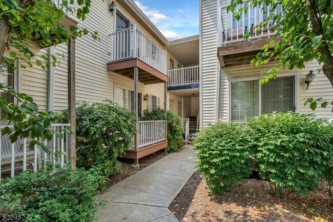 Photo - 368 Potomac Dr Rental