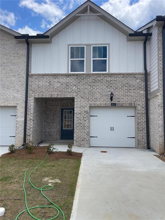 Photo - 4074 Holland Grv Rd