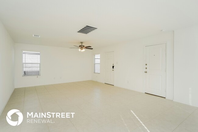 Photo - 5648 Rockrose Ln