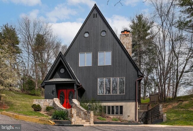 Photo - 7658 Gaither Rd