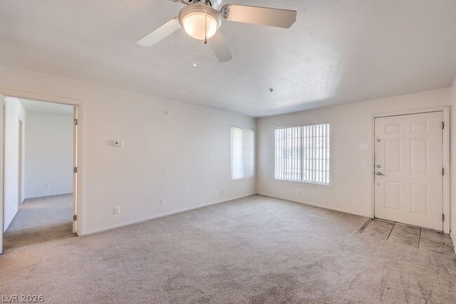 Photo - 2111 Sealion Dr Unit 207