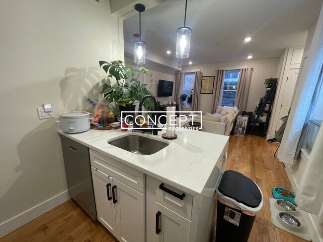 Photo - 64 N Margin St Unit 4R-TS