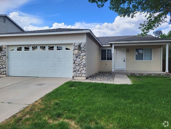 Building Photo - 9940 Brightridge Dr Rental