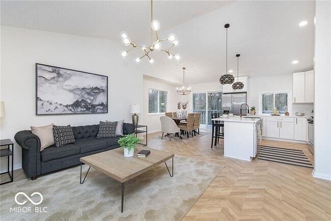 Photo - 4539 Berkshire Rd