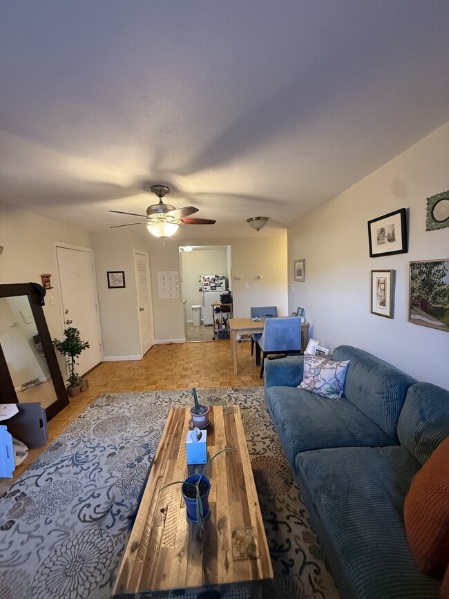 Photo - 171 South St