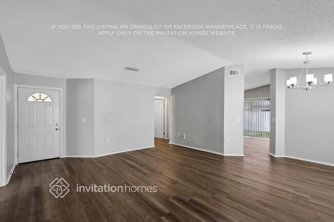 Photo - 7607 Gulf Ct