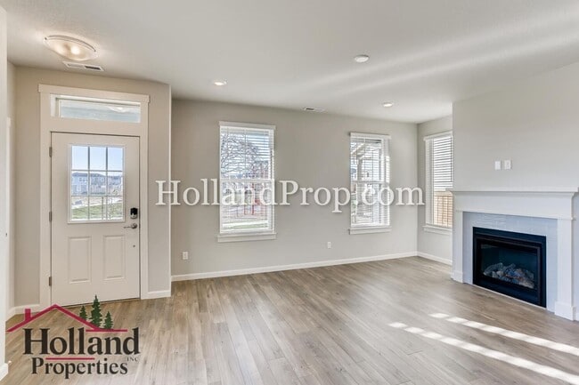 Photo - Modern Luxury Living Near Intel, Parks & Everything You Need!