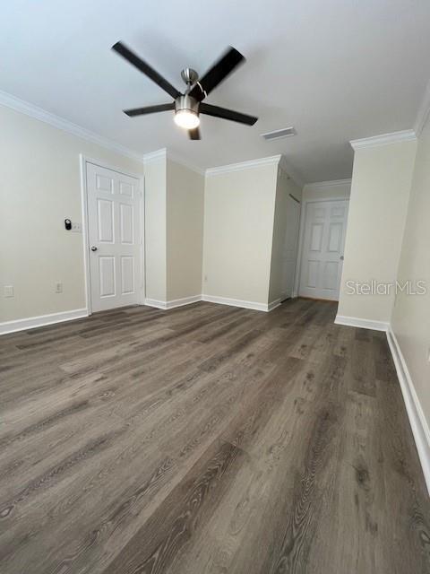 18319 Bridle Club Dr