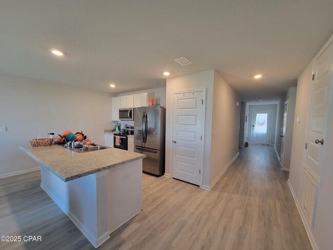 Photo - 6417 Bellavia Ln