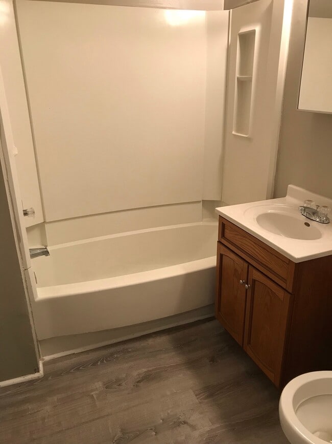 Photo - 2113 Magazine St