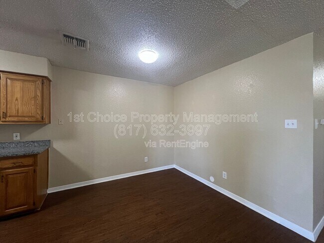 Photo - 1116 Landsdale Ln