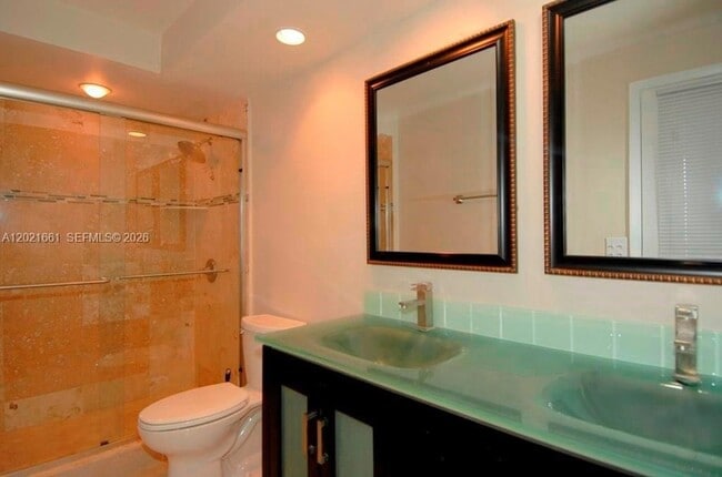 Photo - 2701 N Ocean Blvd Unidad 7F