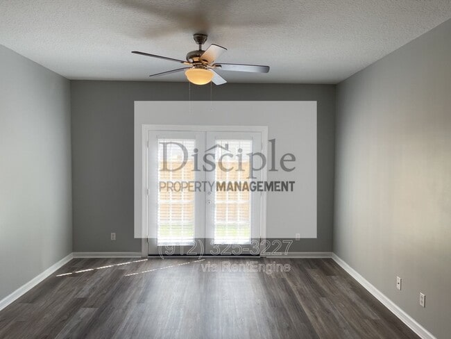 Photo - 24 Cypress Ln