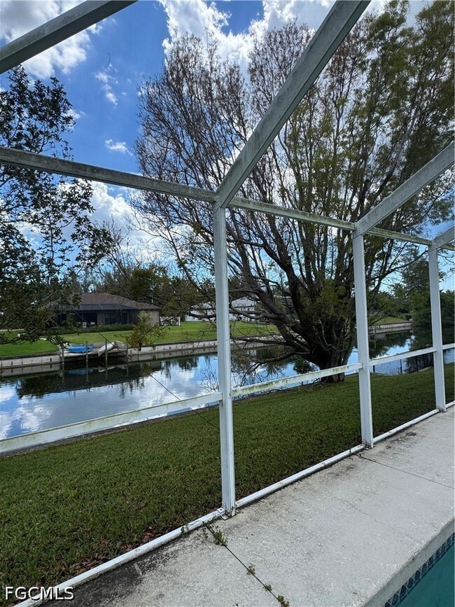 Photo - 2314 SW 22nd Terrace