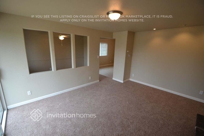 Photo - 8305 43rd Pl W